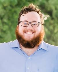 Obituary information for Dakota Forbes