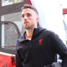 Dr Shelly Seidenberg's raw beauty- unfiltered truth revealed on display