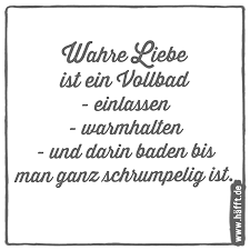 6 Spruche Uber Beziehungen Hafft De
