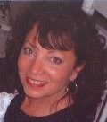 CARLA GUARD Obituary (2009)