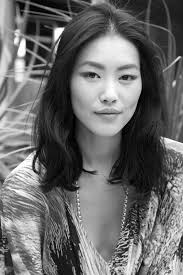 Haircut Asian Long 38 New Ideas Asian Short Hair Asian Hair Asian Hair Long Bob