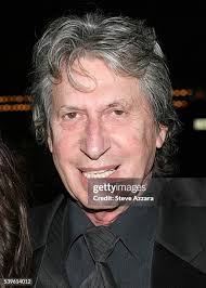 131 Steve Brenner Photos & High Res Pictures