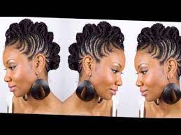 Braids Hair Styles Womens Hairstyles Natural Hair Styles