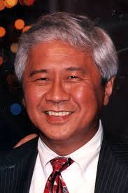 Gracito Patricio, MD Obituary