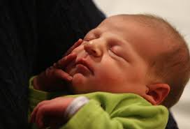 Chatham-related births