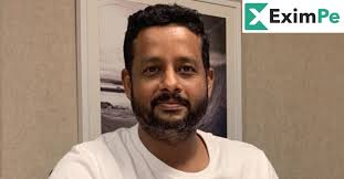 Leo Capital Leads Seed Funding In B2B Fintech Startup EximPe