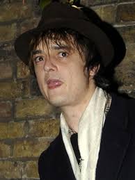 Bogatašica se predozirala, umiješan i poznati pjevač Pete Doherty