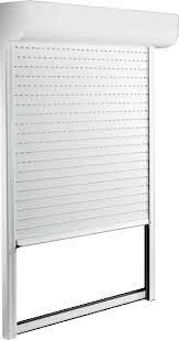 Roller Shutter Aluminium Roller Shutters Roller Shutter Png Transparent Full Size Png Download Seekpng
