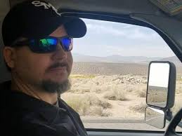 Daniel Edward Milliken's Obituary