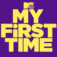 Main · episodes · home; Mtv S Unlocking The Truth Home Facebook