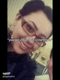 Revitalize Your Mornings with a DIY Wellness Shot