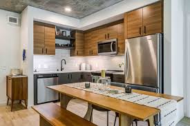 See floorplans, pictures, prices & info for available 1 bedroom apartments in san francisco, ca. Apartments For Rent In San Francisco Ca Forrent Com