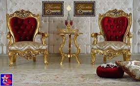 Starrehber Com Nbspthis Website Is For Sale Nbspstarrehber Resources And Information Mobilya Fikirleri Oturma Odasi Fikirleri Koltuklar