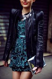 What Men Really Think About Your Sparkly New Year S Eve Dress Fashion Eve Outfit New Years Eve Dresses