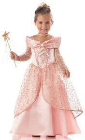 Pretty Little Pink Princess Costume Costumes Toddler Princess Costume Princess Costumes For Girls Diy Princess Costume