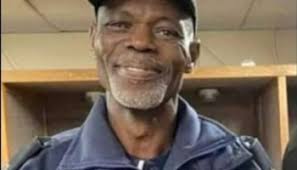 The finality in this funeral outro death be not proud #mpurafuneral. Imjdr8kqnrudwm