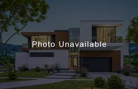 Sheboygan, WI Homes For Sale