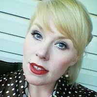 Missy Parton Email & Phone Number