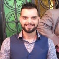 100+ "Kanavos" profiles