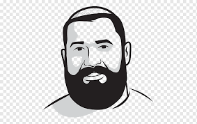 Kali ini saya akan merangkum beberapa gambar kartun hitam putih. Perilaku Manusia Jenggot Kumis Putih Beard Putih Wajah Orang Orang Png Pngwing