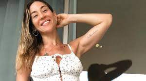 (vayan a ver las historias de instagram) a t e n t o s!!! Jimena Baron Volvio A Instagram Despues De La Polemica Por El Video Con Su Hijo Cual Fue Su Primer Posteo Infobae