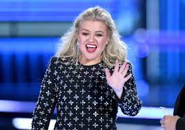 Maybe you would like to learn more about one of these? Kelly Clarkson Announces 2020 Las Vegas Residency