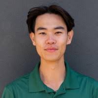 100+ "Ogata's" profiles