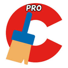 Whenever we think of a junk cleaning app the first app that comes to our mind is ccleaner. Ccleaner Pro Apk 1 0 Download For Android Download Ccleaner Pro Apk Latest Version Apkfab Com