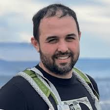 Ivan Vega's Instagram, Twitter & Facebook