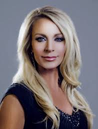 Mrs. NY America, Mrs. NY American, and Miss NY for America Strong Pageants 