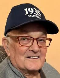 Search Harry Brown Obituaries and Funeral Services