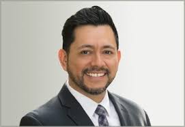 Serial killers and mass murderers. Attorney Juan Ramirez Esq Profile From Escamilla Law Group Pllc