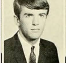 0-6 Months of Service