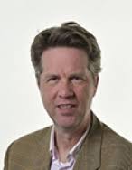 He focuses on matters of higher education, mass media and culture. Bosma M Pvv House Of Representatives