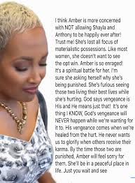 Rebecca Sweat's Instagram, Twitter & Facebook