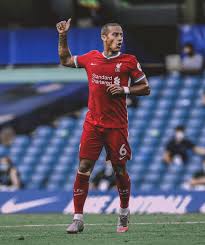 위르겐 클롭, 리버풀 fc 감독. Pin De ë™ ì²  En ë¦¬ë²„í'€ Futbol