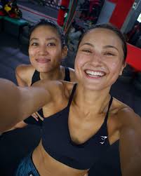 FAITH (@faith.lopez) • Instagram photos and videos