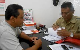 Marketingtracer seo dashboard, created for webmasters and agencies. Proses Pembayaran Pasar Kliwon Tidak Sesuai Target