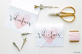 Valentine's day cards come in all shapes and sizes: 13 Diy Valentine S Day Card Ideas
