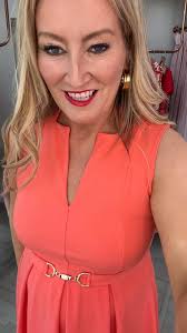 Ruby Rouge Boutique added a new photo.