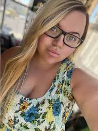 Student married man she'd only met