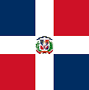 Dominican Republic from en.wikipedia.org