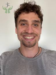 Physio-Team Julia Finke