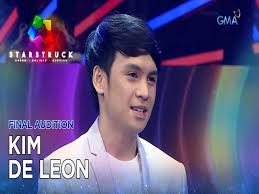 adrian cunanan (@adriancunanan7)