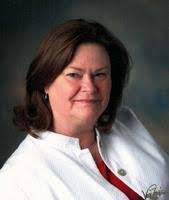 Dorothy Silva Obituary