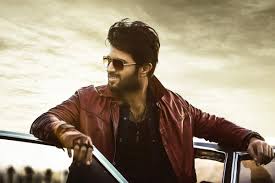 Taxiwala Wallpapers Wallpaper Cave