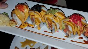 Osaka Sushi Hibachi Coon Rapids Photos Restaurant Reviews Order Online Food Delivery Tripadvisor