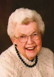 Groton Daily Independent