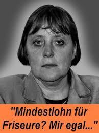 Pin Auf Witzig