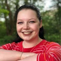 200+ profils pour “Bethan -beatrix”